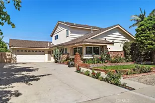 15201 Brighton St, Westminster, CA 92683 - Photo 1