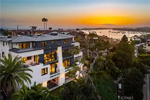 356 Dahlia Pl, Corona del Mar, CA 92625 - Photo 1