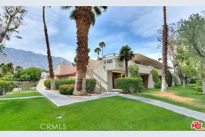 420 N Villa Court #211, Palm Springs, CA 92262 - Photo 1