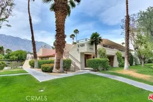 420 N Villa Ct, Palm Springs, CA 92262 - Photo 1