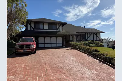 604 Calle Juarez, San Clemente, CA 92673 - Photo 1
