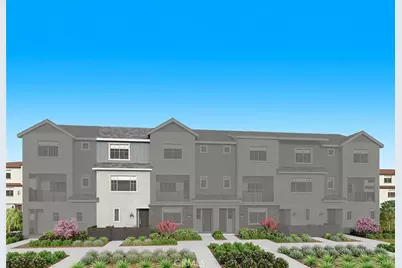 16031 York Drive, Chino, CA 91708 - Photo 1