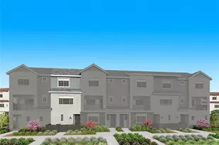 16031 York Dr, Chino, CA 91708 - Photo 1
