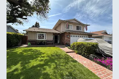 9392 Greenwich, Huntington Beach, CA 92646 - Photo 1