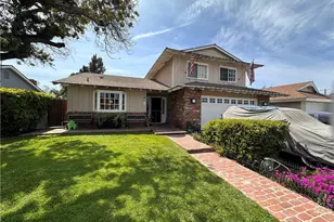9392 Greenwich, Huntington Beach, CA 92646 - Photo 1