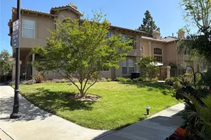 94 Night Heron, Aliso Viejo, CA 92656 - Photo 1