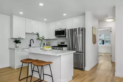 15506 Williams Street #A52, Tustin, CA 92780 - Photo 1