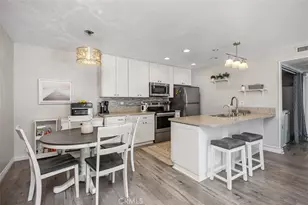 21981 Rimhurst Dr, Lake Forest, CA 92630 - Photo 1