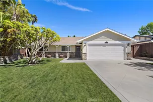 24725 Camarillo St, Dana Point, CA 92629 - Photo 1