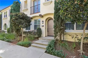 34 Talisman, Irvine, CA 92620 - Photo 1