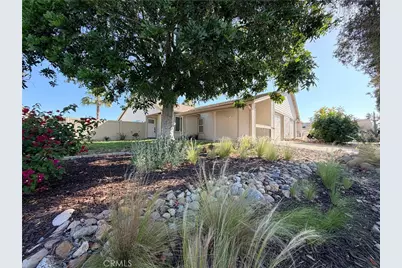 8632 Garde Court, San Diego, CA 92126 - Photo 1