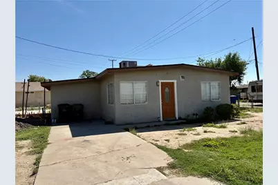 134 E Cluster, San Bernardino, CA 92408 - Photo 1