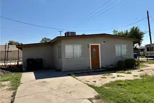 134 E Cluster, San Bernardino, CA 92408 - Photo 1