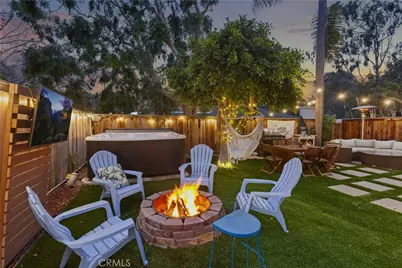 29533 Sea Horse, Laguna Niguel, CA 92677 - Photo 1