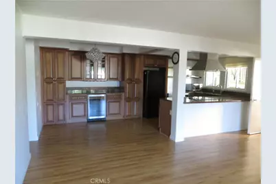 223 Avenida Marjoca #A, Laguna Woods, CA 92637 - Photo 1