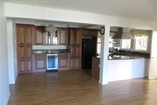 223 Avenida Marjoca, Laguna Woods, CA 92637 - Photo 1