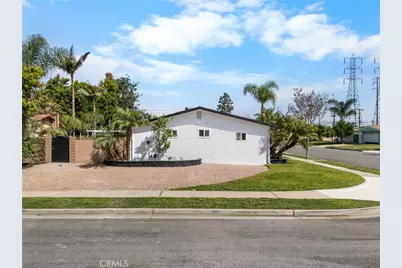 16551 Lucia Lane, Huntington Beach, CA 92647 - Photo 1