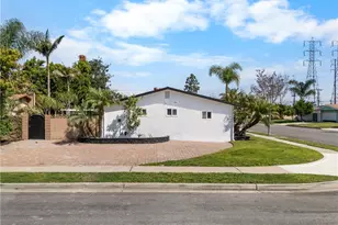 16551 Lucia Ln, Huntington Beach, CA 92647 - Photo 1