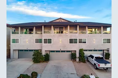 33702 Chula Vista Avenue #C, Dana Point, CA 92629 - Photo 1
