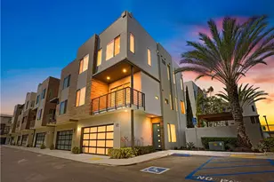 39 Ebb Tide Cir, Newport Beach, CA 92663 - Photo 1