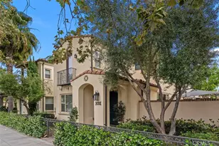 430 E Santa Ana, Anaheim, CA 92805 - Photo 1