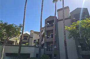 310 Lake, Huntington Beach, CA 92648 - Photo 1