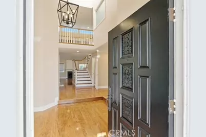25627 Hampton, Laguna Niguel, CA 92677 - Photo 1
