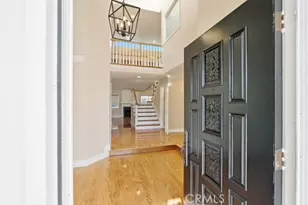 25627 Hampton, Laguna Niguel, CA 92677 - Photo 1