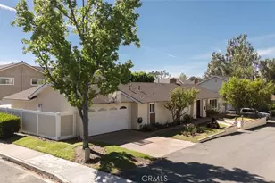 22701 Islamare Ln, Lake Forest, CA 92630 - Photo 1
