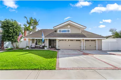 5622 Brighton Drive, Huntington Beach, CA 92649 - Photo 1