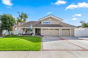 5622 Brighton Dr, Huntington Beach, CA 92649 - Photo 1