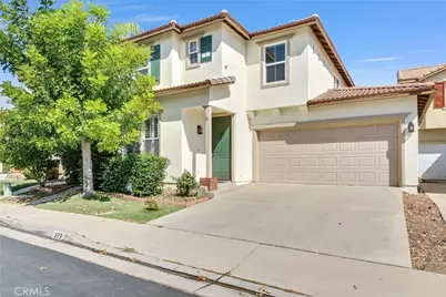323 Lydia, Corona, CA 92882 - Photo 1