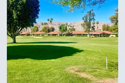 32 La Ronda, Rancho Mirage, CA 92270 - Photo 1