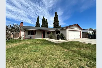 4303 W 5th, Santa Ana, CA 92703 - Photo 1