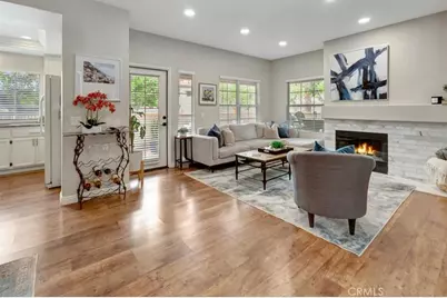 147 Via Contento, Rancho Santa Margarita, CA 92688 - Photo 1