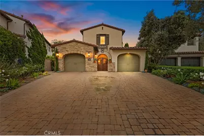 26 View Terrace, Irvine, CA 92603 - Photo 1