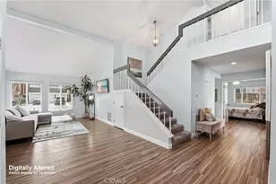 2257 Shadetree, Brea, CA 92821 - Photo 1