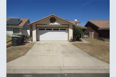 342 Red Pine, Perris, CA 92570 - Photo 1
