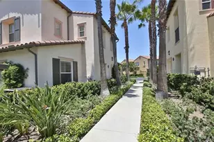 67 Nature, Irvine, CA 92620 - Photo 1