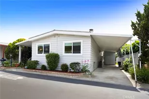 27703 Ortega Hwy., San Juan Capistrano, CA 92675 - Photo 1