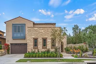63 Cetus, Irvine, CA 92618 - Photo 1