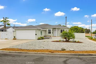 8822 Kern Avenue, Westminster, CA 92683 - Photo 1