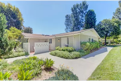 500 Avenida Sevilla #A, Laguna Woods, CA 92637 - Photo 1