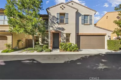 27 Sacred Path, Irvine, CA 92618 - Photo 1