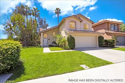 14 Timberbluff, Aliso Viejo, CA 92656 - Photo 1