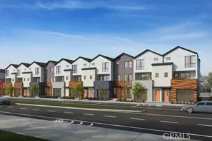 5876 Linden Ave Ave, Long Beach, CA 90805 - Photo 1