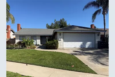 14272 Shadybrook, Tustin, CA 92780 - Photo 1
