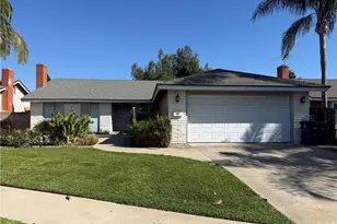 14272 Shadybrook, Tustin, CA 92780 - Photo 1