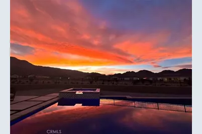 80336 Palatine Court, La Quinta, CA 92253 - Photo 1