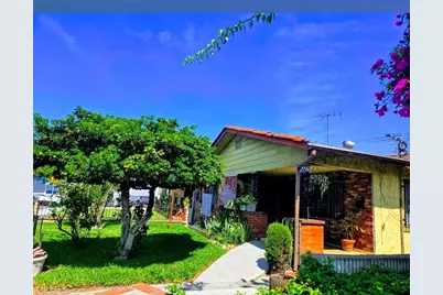 6336 Wilcox, Bell, CA 90201 - Photo 1